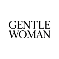 217823797_1177048872762085_6778883456009016666_n