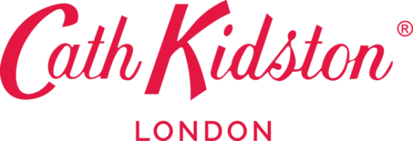 640px-Cath_Kidston_london_logo